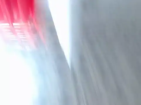 saritasex69 online show from 02/04/26, 02:12