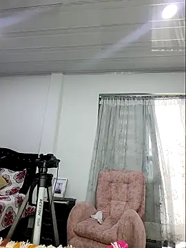 Naomy Mature online show from 02/12/26, 12:49