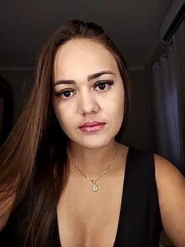 hotgalega online show from 01/12/26, 06:15