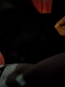 mozammel008xr online show from 12/20/25, 10:23