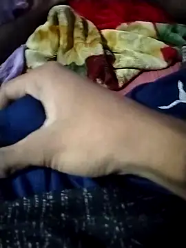 mozammel008xr online show from 01/14/26, 02:15