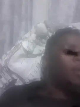 M8ygcthf3 online show from 01/15/26, 09:07