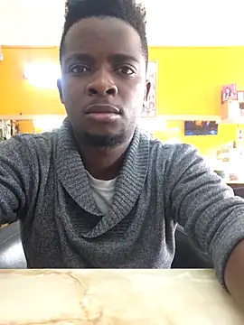 M8ygcthf3 online show from 04/16/26, 06:03