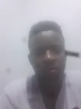 M8ygcthf3 online show from 01/11/26, 05:09