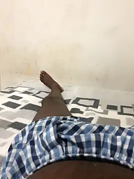 M8ygcthf3 online show from 04/03/26, 08:26