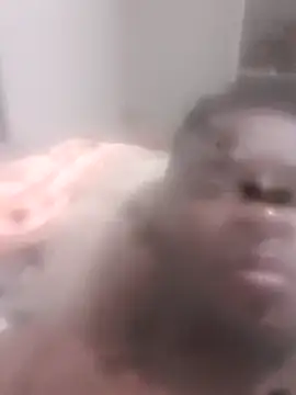 M8ygcthf3 online show from 03/11/26, 08:36