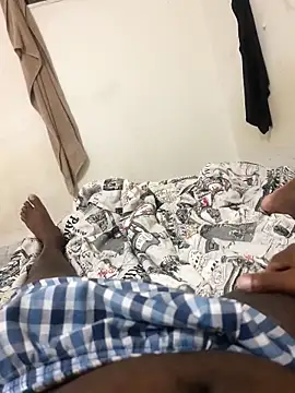 M8ygcthf3 online show from 04/06/26, 07:59