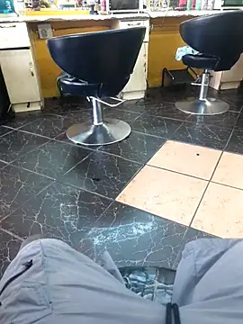 M8ygcthf3 online show from 02/04/26, 03:07