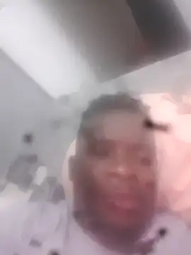 M8ygcthf3 online show from 03/14/26, 09:43