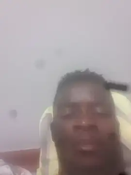 M8ygcthf3 online show from 01/14/26, 10:35