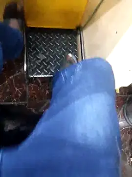 M8ygcthf3 online show from 02/07/26, 05:43