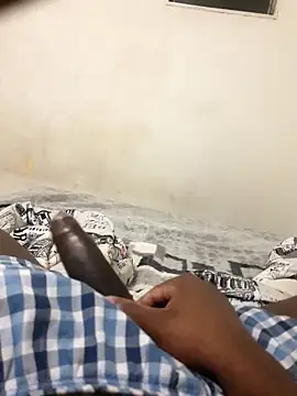 M8ygcthf3 online show from 04/11/26, 08:45