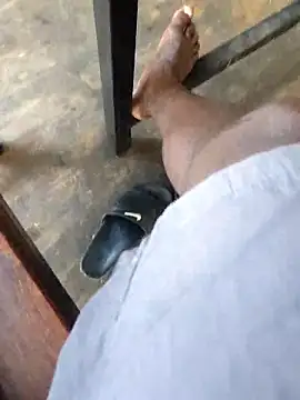 M8ygcthf3 online show from 01/12/26, 12:56