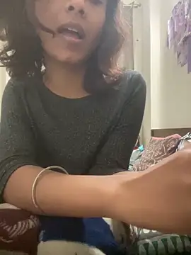 MidNightRush69 online show from 02/01/26, 07:56