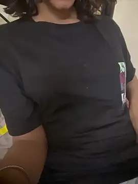 MidNightRush69 online show from 01/10/26, 06:58