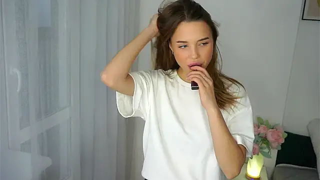 MerrillGans online show from 12/17/25, 07:13