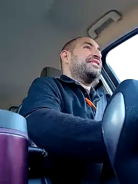 CumDumpPig83 online show from 01/16/26, 02:54