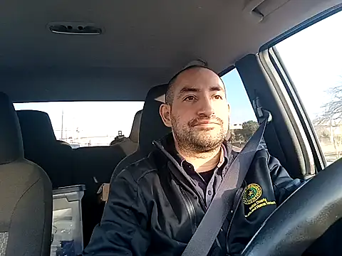 CumDumpPig83 online show from 01/14/26, 02:42