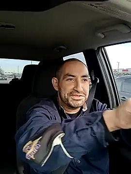 CumDumpPig83 online show from 01/12/26, 05:09