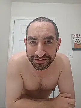 Snapshot of CumDumpPig83 chatting on 02/22/26, 02:36 CumDumpPig83 online show from 02/22/26, 02:36