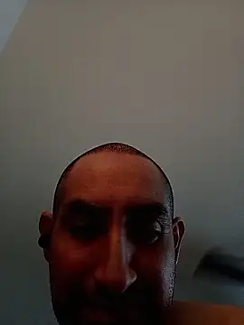 Snapshot of CumDumpPig83 chatting on 01/19/26, 12:58 CumDumpPig83 online show from 01/19/26, 12:58