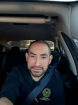 CumDumpPig83 online show from 01/15/26, 10:57