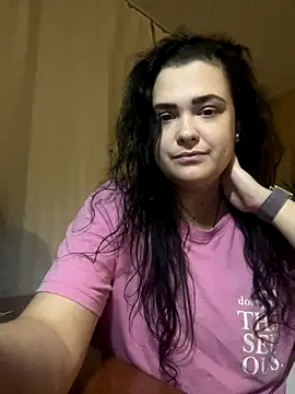 Snapshot of Fooxyy_ chatting on 12/18/25, 09:51 Fooxyy online show from 12/18/25, 09:51