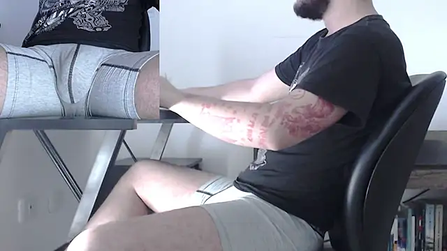 mateoconde00 online show from 02/21/26, 01:18