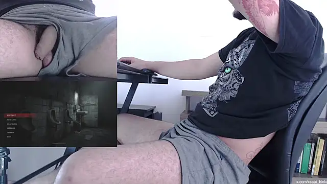 mateoconde00 online show from 03/22/26, 03:02