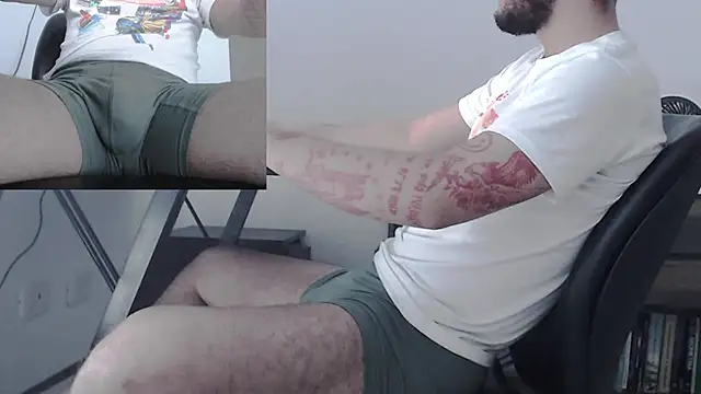 mateoconde00 online show from 02/12/26, 02:00