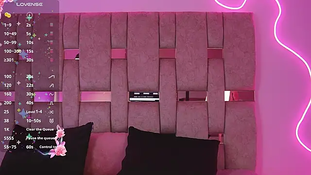  SweetyAngel  online show from 12/17/25, 07:52