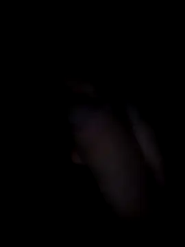 billyhairycock online show from 12/20/25, 02:25