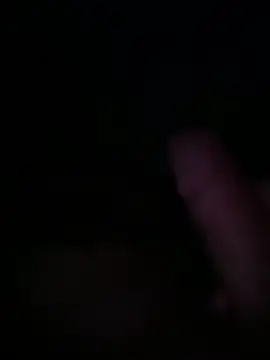 billyhairycock online show from 02/02/26, 12:20