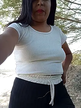 fabby22 online show from 12/19/25, 08:33