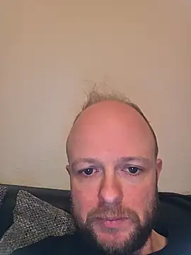 SoftishInflow online show from 12/14/25, 02:22