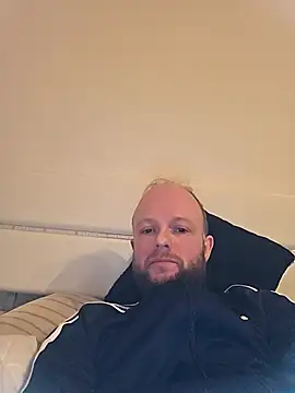 SoftishInflow online show from 12/14/25, 01:23