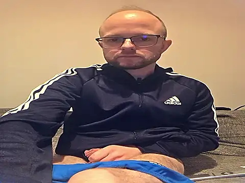 SoftishInflow online show from 12/17/25, 09:09