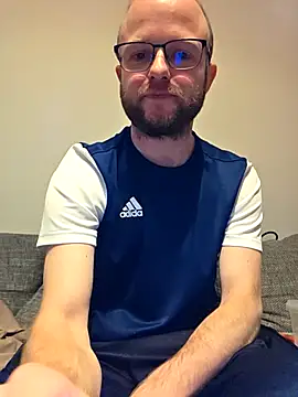 SoftishInflow online show from 12/15/25, 05:52