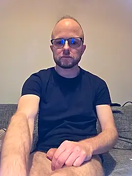 SoftishInflow online show from 12/18/25, 06:01