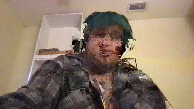 succubussy666 online show from 12/16/25, 02:43