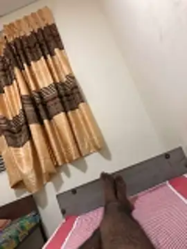 Ran-ga online show from 12/19/25, 07:05