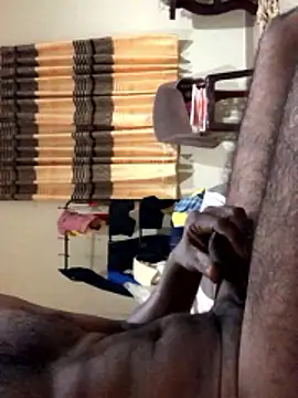 Ran-ga online show from 01/11/26, 12:56