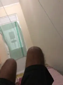 Ran-ga online show from 02/09/26, 03:32