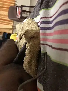 Ran-ga online show from 02/11/26, 06:19