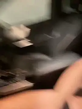 Couplebifree online show from 02/19/26, 12:57