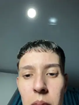 AmberLux07 online show from 02/27/26, 04:12