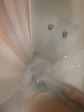 Snapshot of Painy10 chatting on 02/22/26, 04:26 Painy10 online show from 02/22/26, 04:26