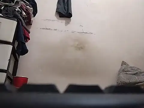 oz22932 online show from 01/16/26, 03:32