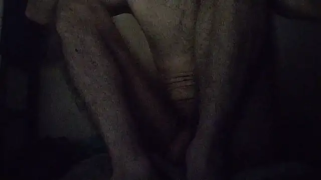 oz22932 online show from 01/14/26, 07:45