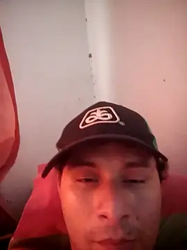 ZzlsebaslzZ online show from 01/17/26, 04:43